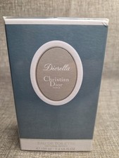 Vintage Christian Dior