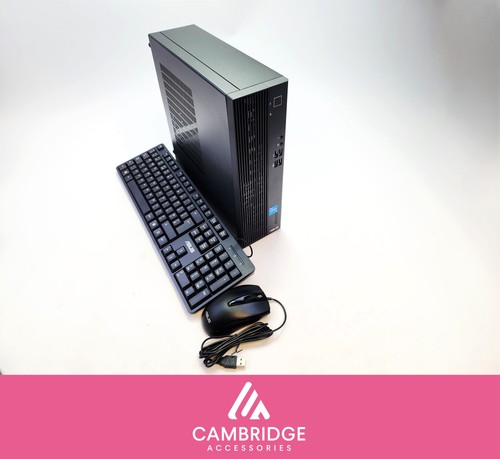 Asus expertcenter d700m - asus,