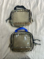 Mystery Ranch Multicam RATS