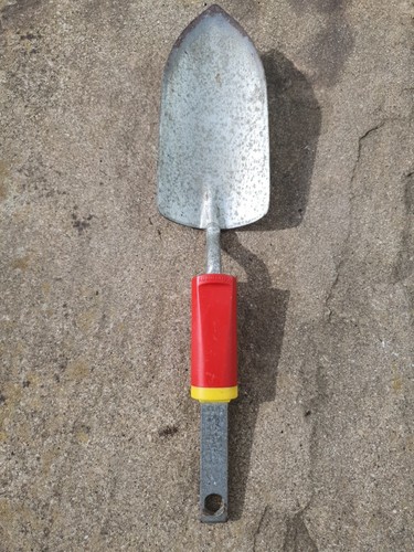 Vintage wolf tools sm - vintage, lu-sm