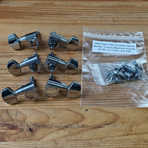 Used 00s fjb - 00s,