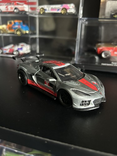 Hot wheels pull back - hot, pull-back