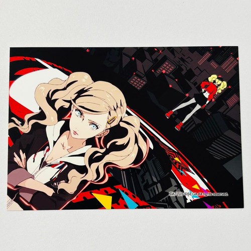 Persona dancing star - star, night