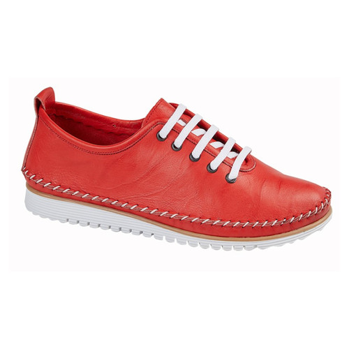 Womens mod comfys softie - womens,