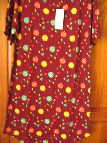 Nwt ladies short - nwt,