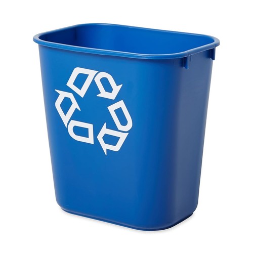 Rubbermaid open top - rubbermaid, open-top