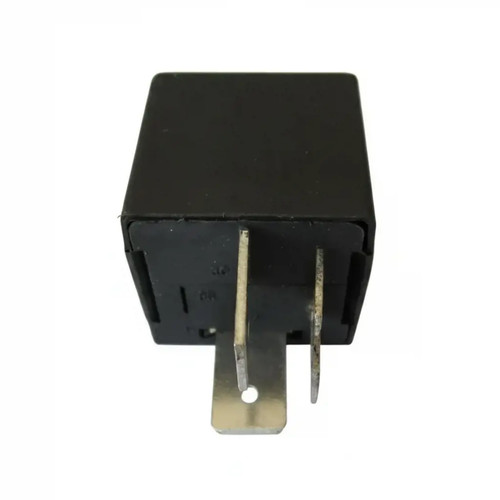 Fuel pump relay 53253 aic - fuel,