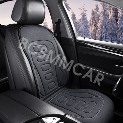 Fit for honda civic heated - honda,