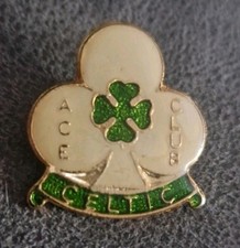 Rare Celtic Football Club