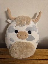 Squishmallows Borsa The