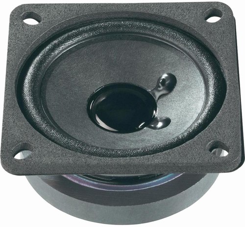 Visaton frs 8 ohm - s,