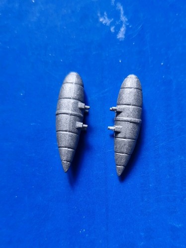 Airfix messerschmitt bf - messerschmitt,