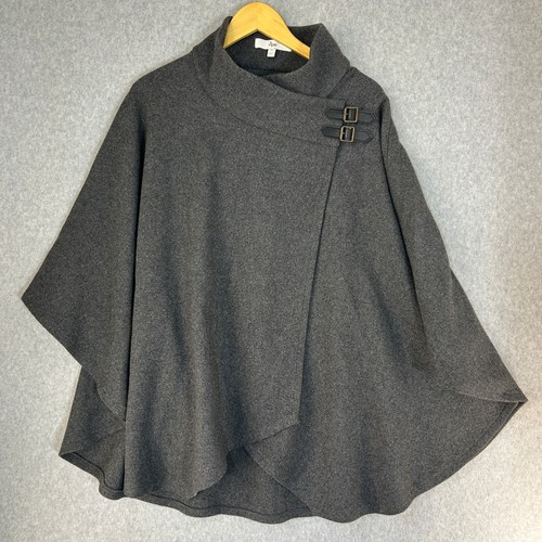 Ripe maternity wool blend - ripe,