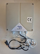 Armitage Shanks Electronic WC Flush Sensorflow 21 A4668AA - MISSING SENSOR