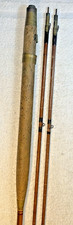 Hardy The Octagonal Split Cane