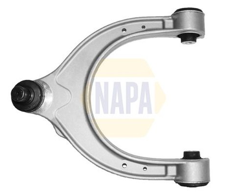 Napa control trailing arm - napa,