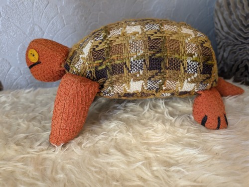 Vintage brendatoys tweed - vintage,