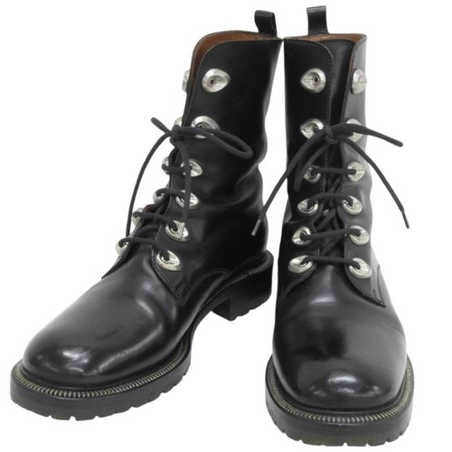 20aw sartore studded - studded, 6-hole