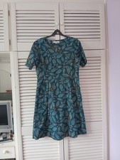 High Quality Ladies Dress Size