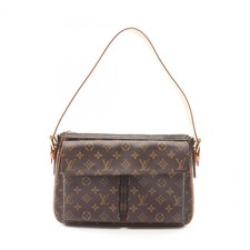 LOUIS VUITTON Vivacite GM