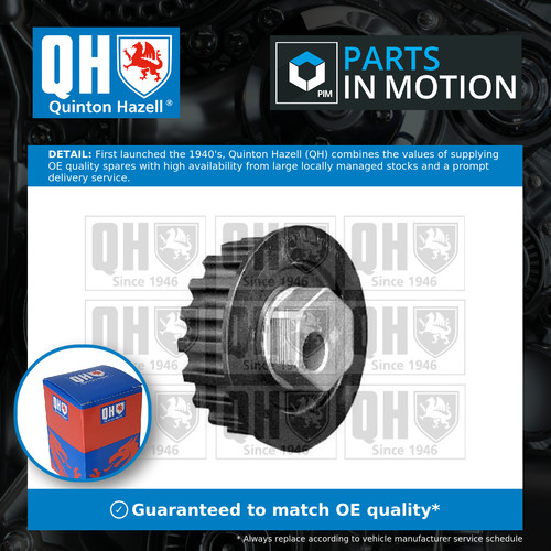Timing belt tensioner fits - timing,