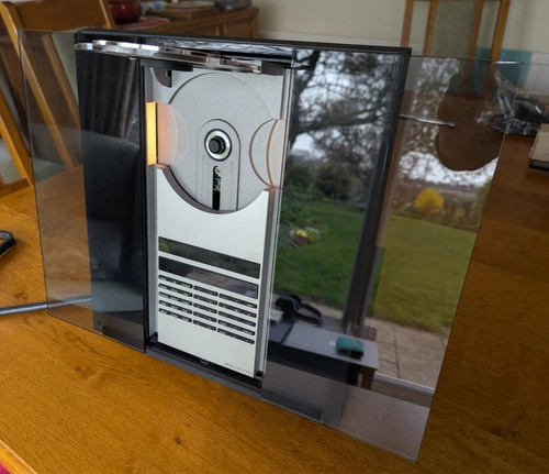 Bang olufsen beosound 3200 - olufsen, +