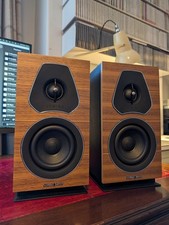 Sonus Faber Lumina 1 Speaker