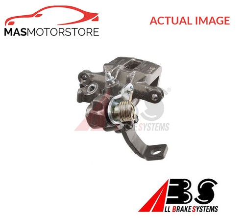 Brake caliper braking - caliper,