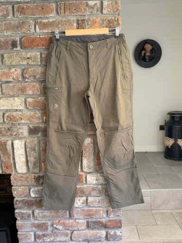 Karrimor mens walking hiking - karrimor,