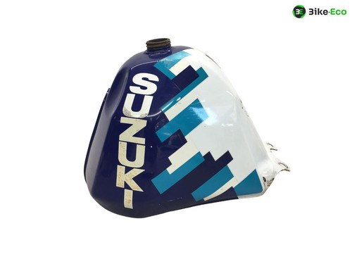 Fuel tank suzuki 650 - suzuki, r