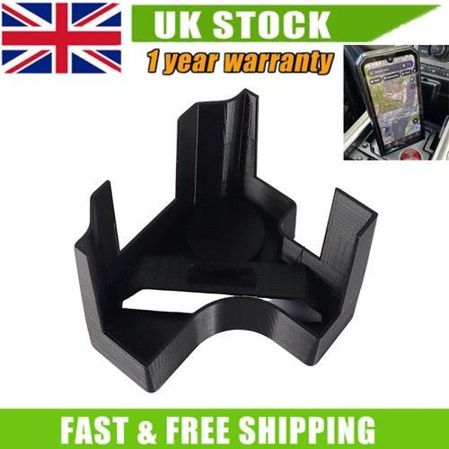 Phone dock holder mount - holder,, for