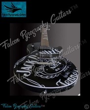 Handmade Unique Made To Order