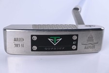 Odyssey Toulon Madison Putter