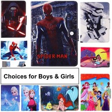 For Amazon Fire 7" HD 8"