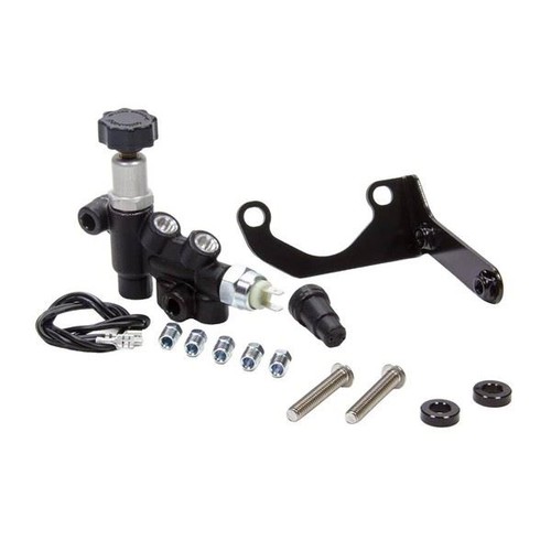 Car adjustable knob - adjustable,