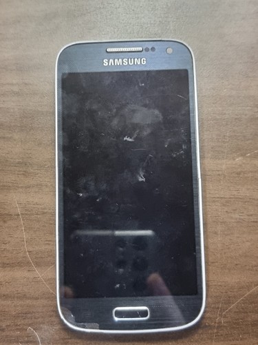 Genuine samsung galaxy - genuine,