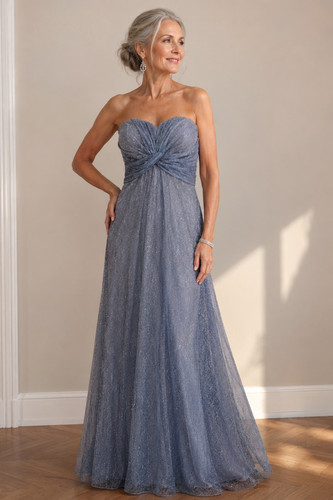 Rene ruiz collection - ruiz, for