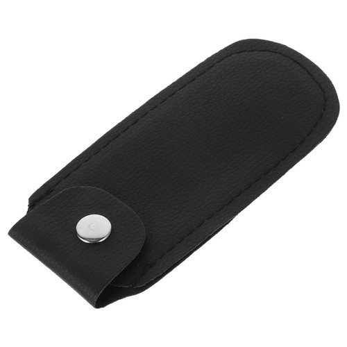 Portable harmonica storage - harmonica,