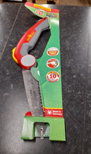 WOLF-Garten Folding Saw