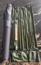 Brand New Aventik Escape