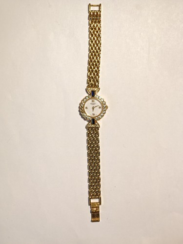 Rotary ladies watch slim - watch,