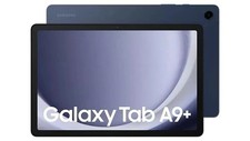 Samsung Galaxy Tab A9+ Plus