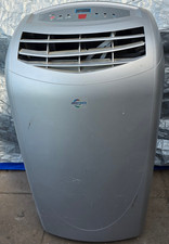 Airforce WAP-35DIH Portable Air Conditioner 12000 BTU - Spares or Repair