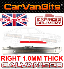 FOR BMW 3 E36 90-00 SALOON