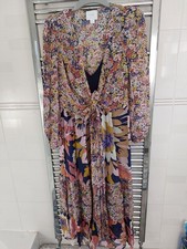 SERAPHINE LUXE Floral