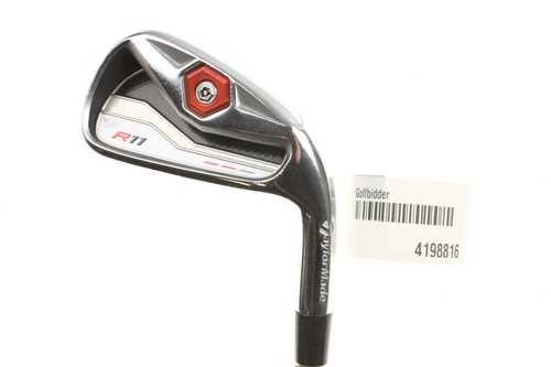 Taylormade r11 golf - taylormade, club