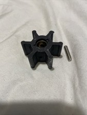 Jabsco 4528 Impeller Only