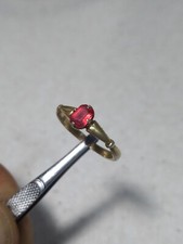 Vintage Russian Soviet