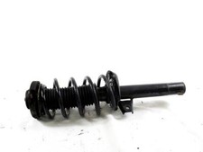 1K0413031BG Front Left Shock