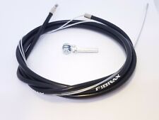 Sturmey Archer 3 Speed